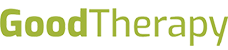 Good Therapy logo link to George Hage's profile page on the site