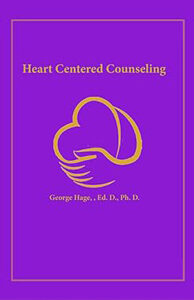 link to Heart Centered Counseling book on Amazon