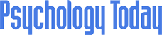 Psychology Today logo link to George Hage's profile page on the site